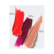 Clinique Pop Longwear Lipstick - Cola Pop (3.9 g)