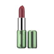 Clinique Pop Longwear Lipstick - Cola Pop (3.9 g)