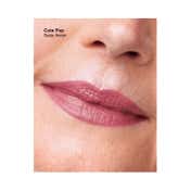 Clinique Pop Longwear Lipstick - Cute Pop (3.9 g)