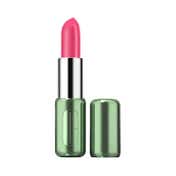 Clinique Pop Longwear Lipstick - Disco Pop (3.9 g)