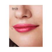 Clinique Pop Longwear Lipstick - Disco Pop (3.9 g)