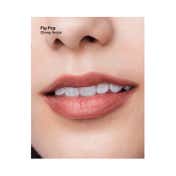 Clinique Pop Longwear Lipstick - Fig Pop (3.9 g)