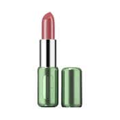 Clinique Pop Longwear Lipstick - Fig Pop (3.9 g)