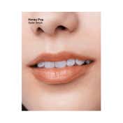 Clinique Pop Longwear Lipstick - Honey Pop (3.9 g)
