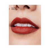 Clinique Pop Longwear Lipstick - Icon Pop (3.9 g)