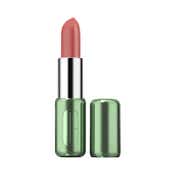 Clinique Pop Longwear Lipstick - Latte Pop (3.9 g)