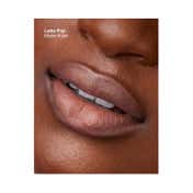 Clinique Pop Longwear Lipstick - Latte Pop (3.9 g)