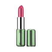 Clinique Pop Longwear Lipstick - Love Pop (3.9 g)