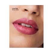 Clinique Pop Longwear Lipstick - Love Pop (3.9 g)