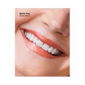 Clinique Pop Longwear Lipstick - Melon Pop (3.9 g)