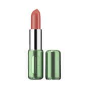 Clinique Pop Longwear Lipstick - Mocha Pop (3.9 g)
