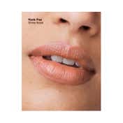 Clinique Pop Longwear Lipstick - Nude Pop (3.9 g)