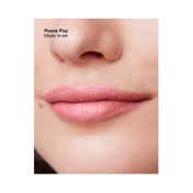 Clinique Pop Longwear Lipstick - Peony Pop (3.9 g)