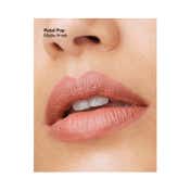 Clinique Pop Longwear Lipstick - Petal Pop Matte (3.9 g)