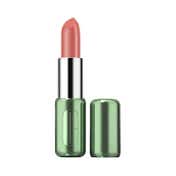 Clinique Pop Longwear Lipstick - Petal Pop Satin (3.9 g)