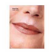 Clinique Pop Longwear Lipstick - Petal Pop Satin (3.9 g)