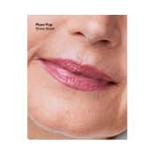 Clinique Pop Longwear Lipstick - Plum Pop (3.9 g)