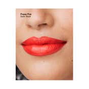 Clinique Pop Longwear Lipstick - Poppy Pop (3.9 g)