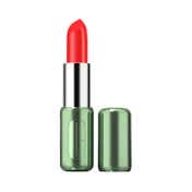 Clinique Pop Longwear Lipstick - Poppy Pop (3.9 g)