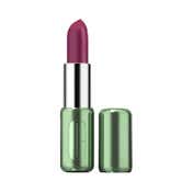 Clinique Pop Longwear Lipstick - Pow Pop (3.9 g)