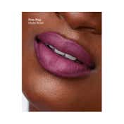 Clinique Pop Longwear Lipstick - Pow Pop (3.9 g)