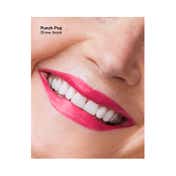 Clinique Pop Longwear Lipstick - Punch Pop (3.9 g)