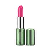 Clinique Pop Longwear Lipstick - Punch Pop (3.9 g)