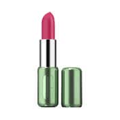 Clinique Pop Longwear Lipstick - Rose Pop (3.9 g)