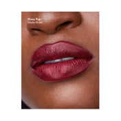 Clinique Pop Longwear Lipstick - Rose Pop (3.9 g)