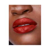 Clinique Pop Longwear Lipstick - Ruby Pop (3.9 g)