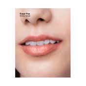 Clinique Pop Longwear Lipstick - Sugar Pop (3.9 g)