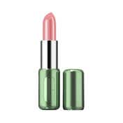 Clinique Pop Longwear Lipstick - Sugar Pop (3.9 g)