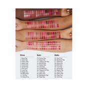 Clinique Pop Longwear Lipstick - Sweet Pop (3.9 g)