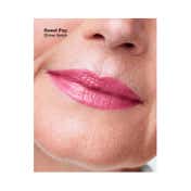 Clinique Pop Longwear Lipstick - Sweet Pop (3.9 g)