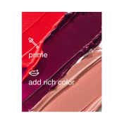 Clinique Pop Longwear Lipstick - Sweet Pop (3.9 g)