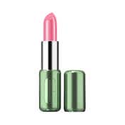 Clinique Pop Longwear Lipstick - Sweet Pop (3.9 g)