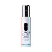 Clinique Even Better Clinical Dark Spot Clearing Serum (50 ml)