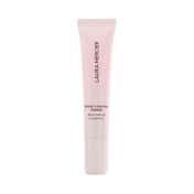 Laura Mercier Mini Pure Canvas Primer - Illuminating (15 ml)