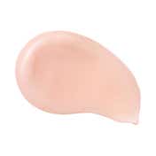 Laura Mercier Mini Pure Canvas Primer - Illuminating (15 ml)