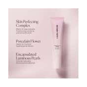 Laura Mercier Mini Pure Canvas Primer - Illuminating (15 ml)