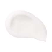 Laura Mercier Mini Pure Canvas Primer - Blurring (15 ml)