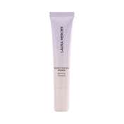 Laura Mercier Mini Pure Canvas Primer - Blurring (15 ml)