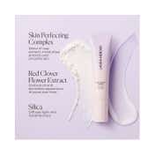 Laura Mercier Mini Pure Canvas Primer - Blurring (15 ml)