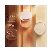 Laura Mercier Translucent Loose Setting Powder Ultra Blur - Tone-up-Rose (20 g)