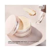 Laura Mercier Translucent Loose Setting Powder Ultra Blur - Tone-up-Rose (20 g)