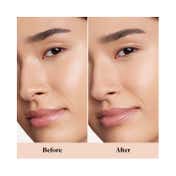 Laura Mercier Translucent Loose Setting Powder Ultra Blur - Tone-up-Rose (20 g)