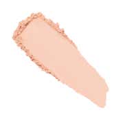 Laura Mercier Translucent Loose Setting Powder Ultra Blur - Tone-up-Rose (20 g)