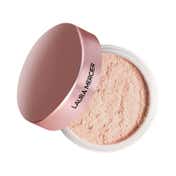 Laura Mercier Translucent Loose Setting Powder Ultra Blur - Tone-up-Rose (20 g)