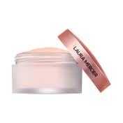 Laura Mercier Mini Translucent Loose Setting Powder Ultra Blur - Tone-up-Rose (6 g)