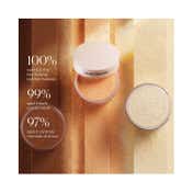 Laura Mercier Mini Translucent Loose Setting Powder Ultra Blur - Tone-up-Rose (6 g)